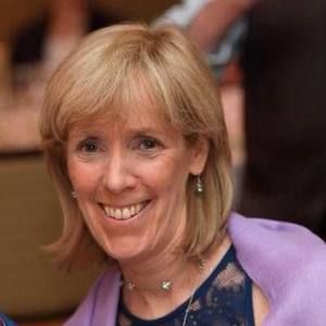 Meet your Posher, Ellen